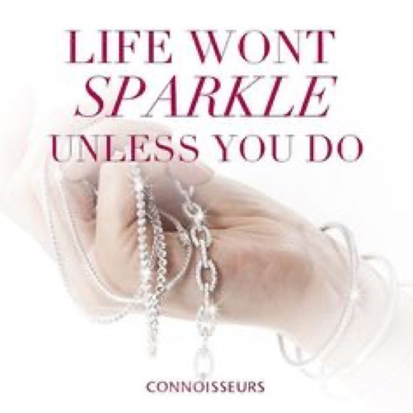 Bundle your likes! I will send you a private offer - Picture 6 of 13